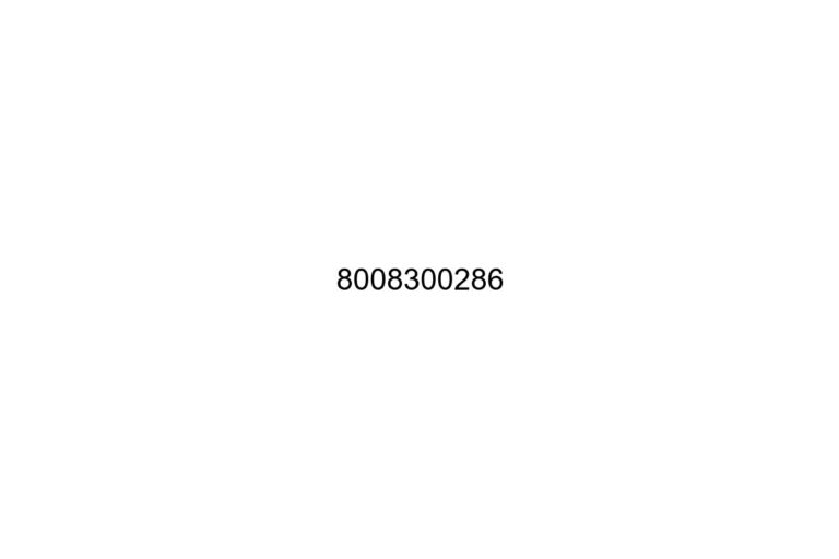 8008300286