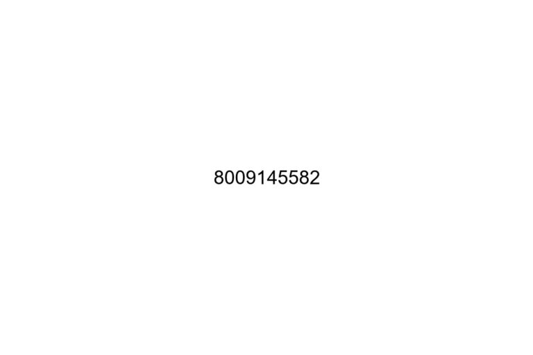 8009145582