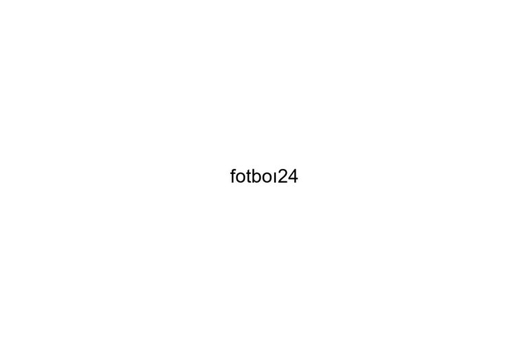 fotbo24