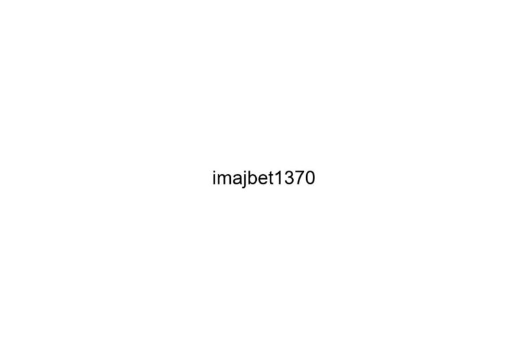 imajbet1370