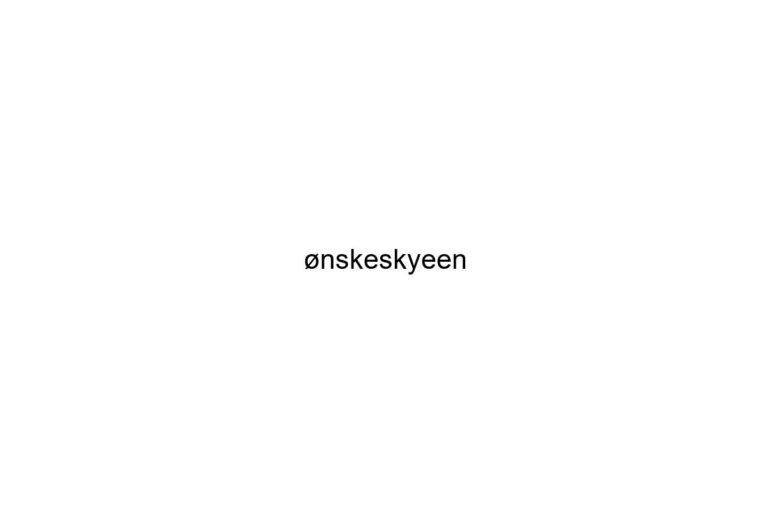 nskeskyeen