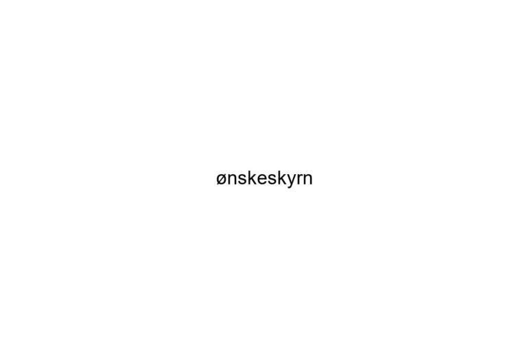 nskeskyrn