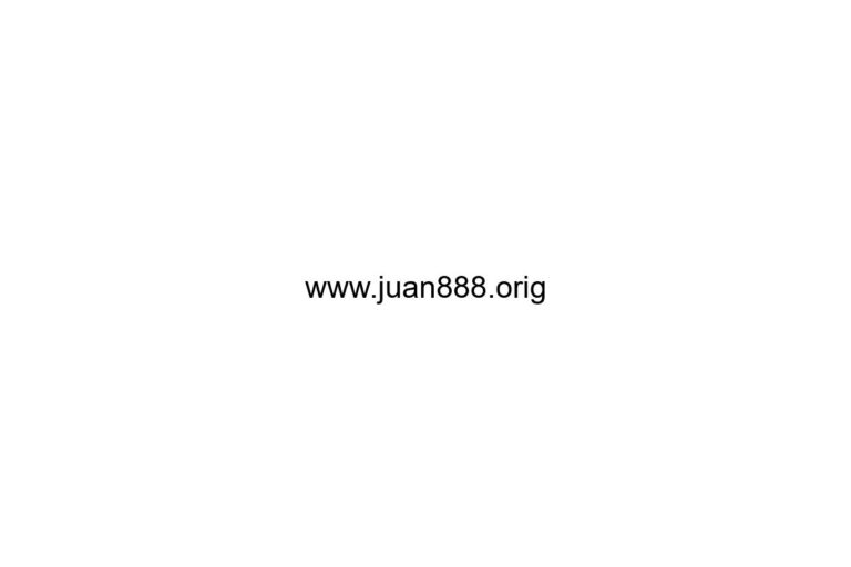 www juan888 orig