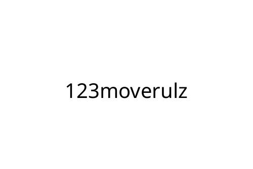 123moverulz