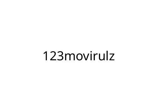 123movirulz