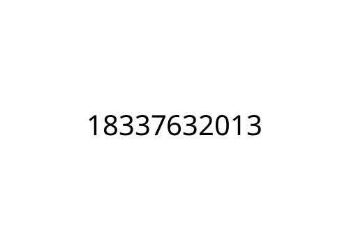 18337632013