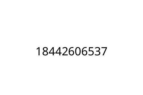 18442606537