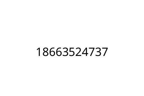 18663524737