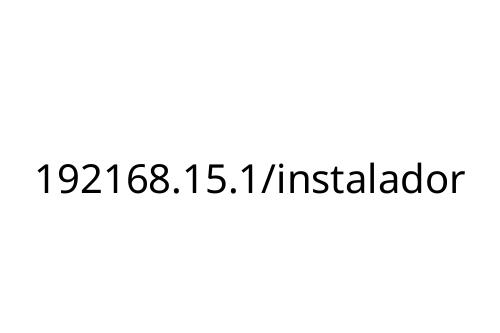 192168_15_1_instalador