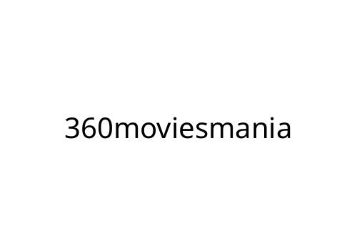360moviesmania