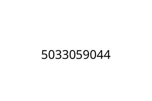 5033059044