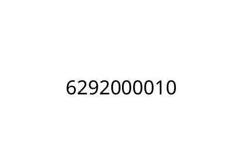 6292000010