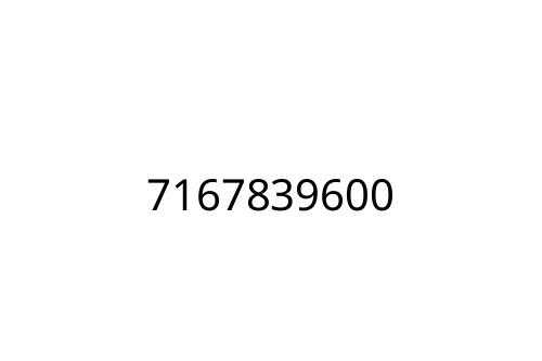 7167839600