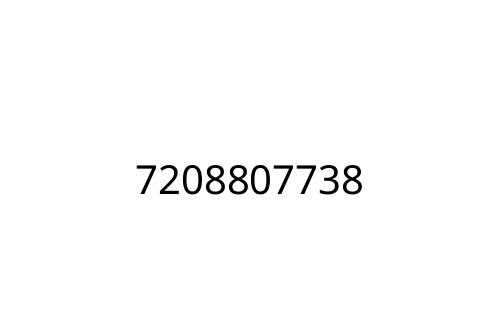 7208807738