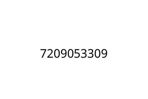 7209053309