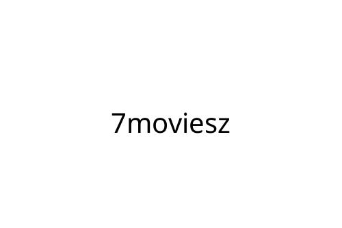 7moviesz