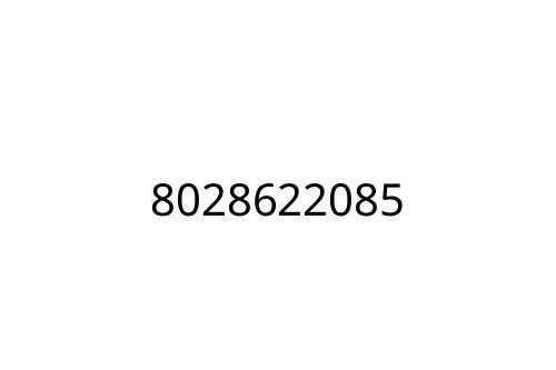 8028622085