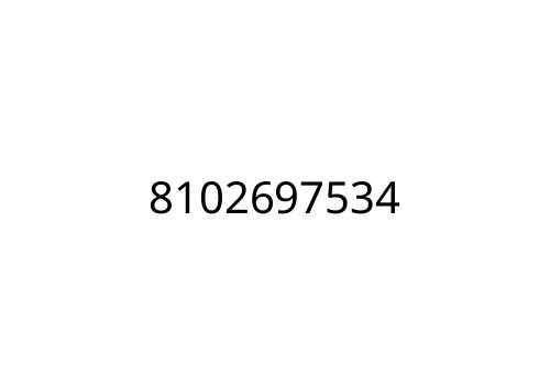 8102697534