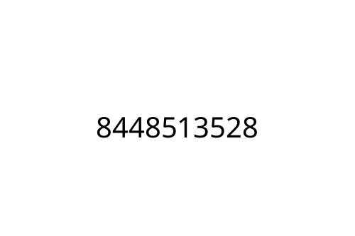 8448513528