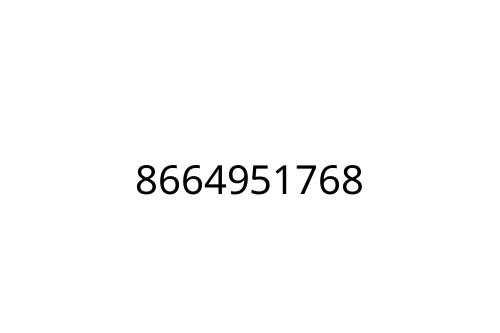 8664951768