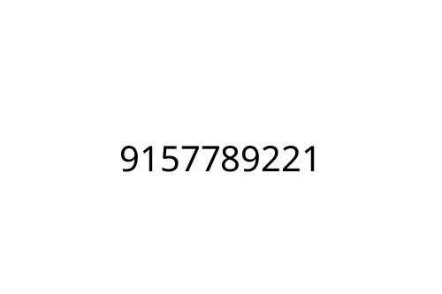 9157789221