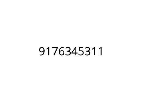 9176345311