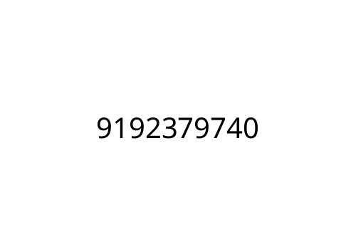 9192379740
