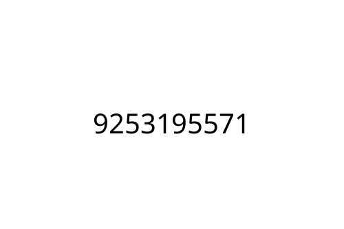 9253195571