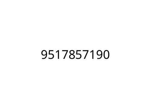 9517857190