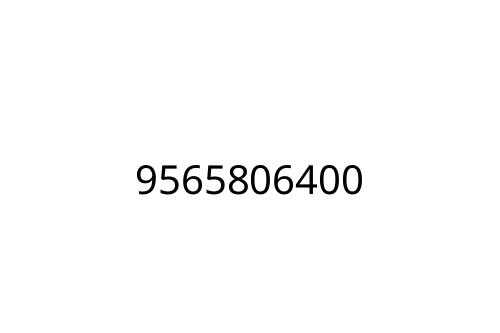 9565806400
