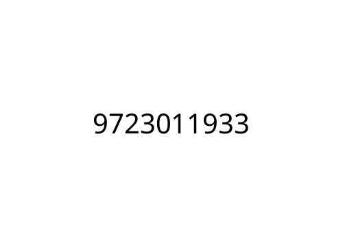 9723011933