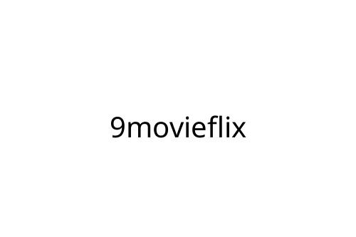 9movieflix