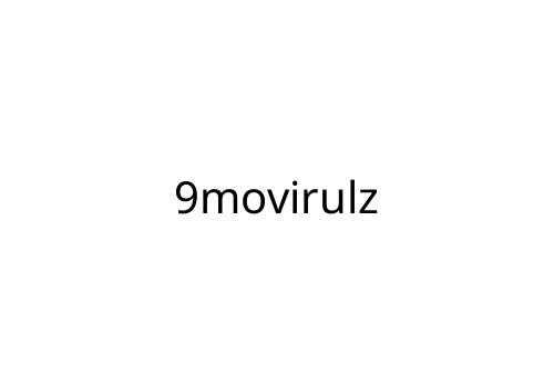 9movirulz