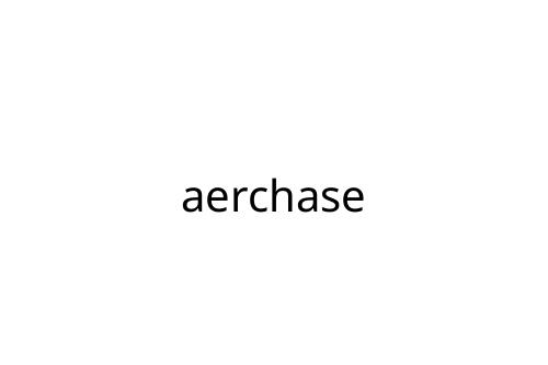 aerchase