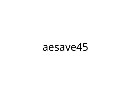 aesave45