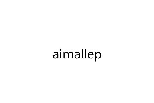 aimallep