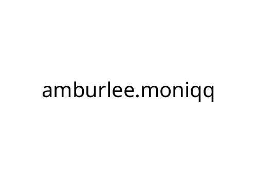 amburlee_moniqq