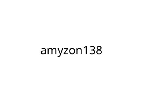 amyzon138