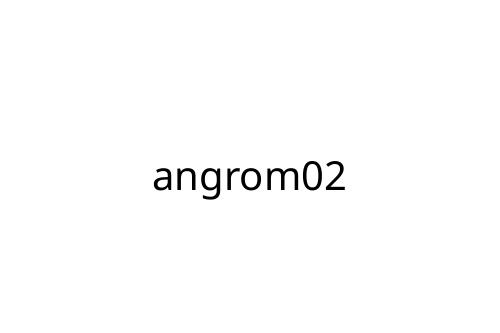angrom02