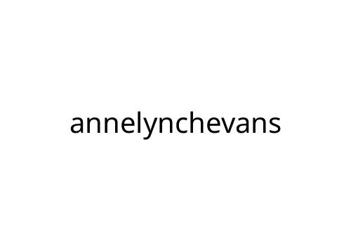 annelynchevans