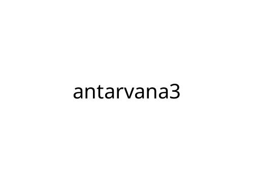antarvana3