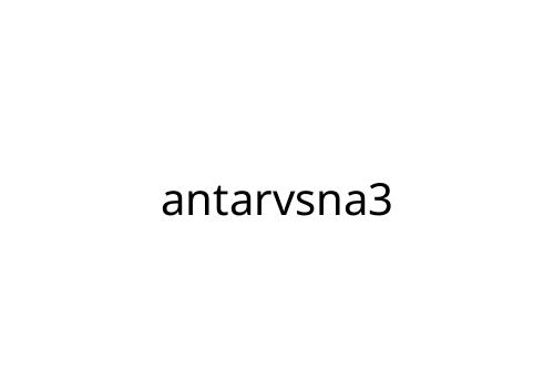antarvsna3