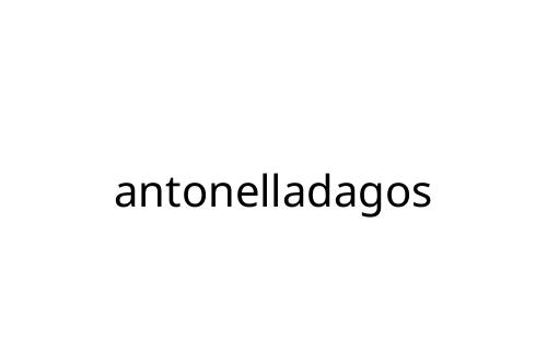antonelladagos
