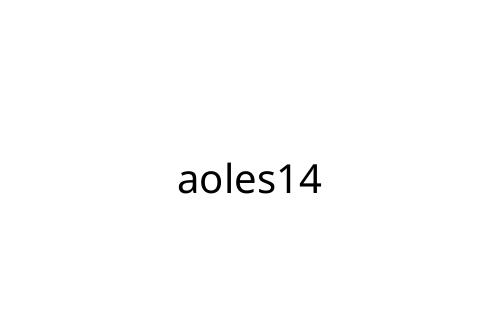 aoles14
