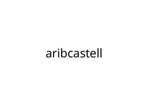 aribcastell
