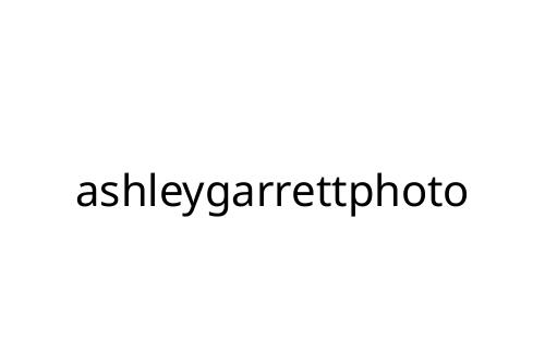 ashleygarrettphoto