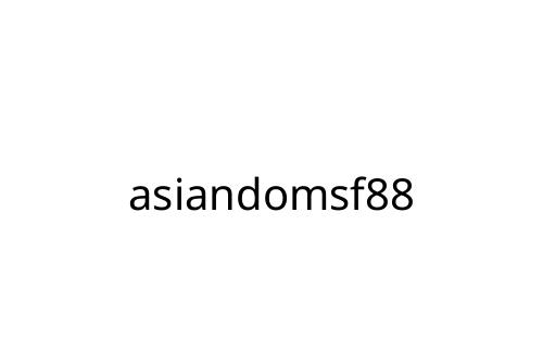 asiandomsf88