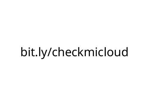 bit_ly_checkmicloud