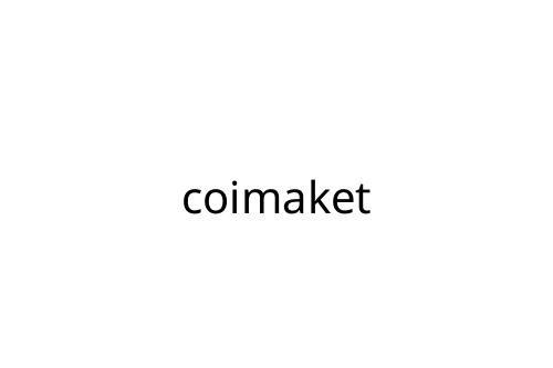 coimaket