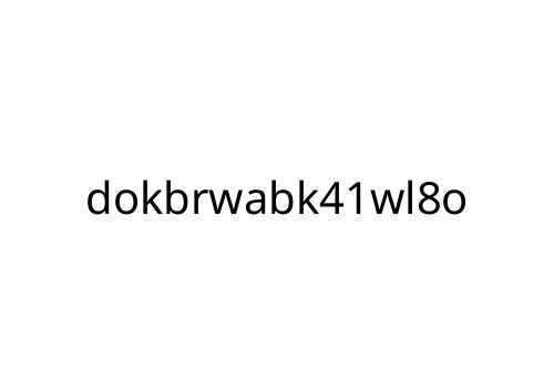 dokbrwabk41wl8o
